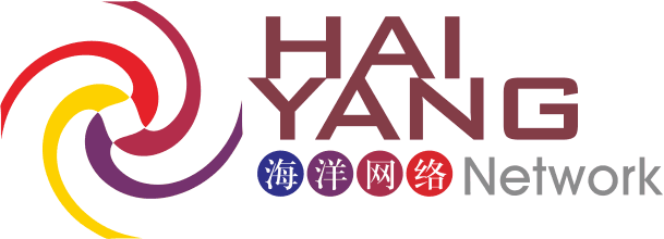 凈化原理工藝